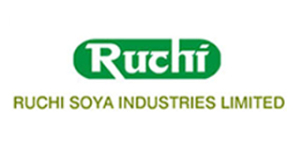 ruchi-sya-indusries-ltd