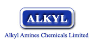 alkyl-amines-chemicals-ltd