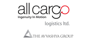 allcargo-logistics-ltd