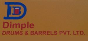 dimple-drums-and-barrels-pvt-ltd