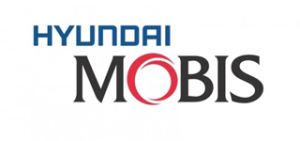 hyundai-mobis