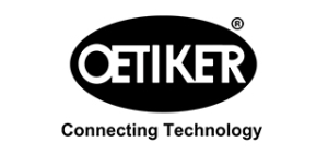 oetiker-connecting-technology