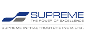 supreme-infrastructure-india-ltd