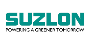 suzlon