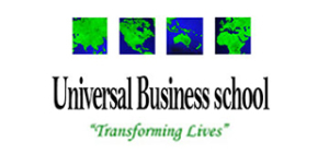 universal-business-school