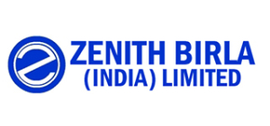 zenith-birla-india-ltd