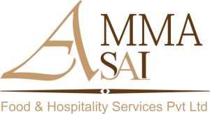 Amma-Sai-logo