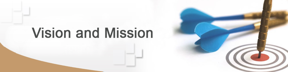 5_header_vision-_and_mission