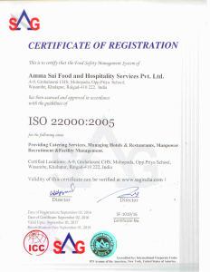 amma-sai-foo-and-hospitality-services-pvt-ltd-22000-certificate