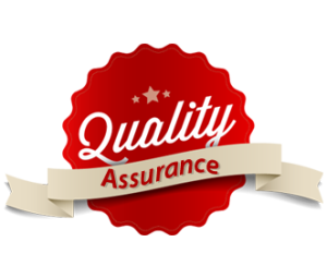 quality-assurance